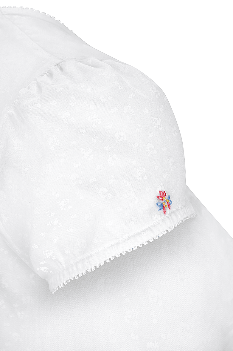 Schöne Aussichten - Translation missing: de.products.product.media.image 4