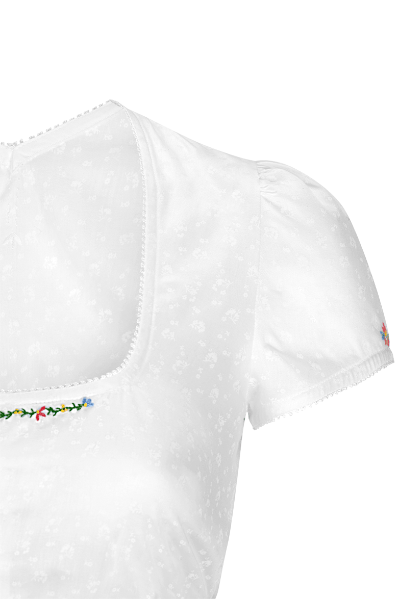 Schöne Aussichten - Translation missing: de.products.product.media.image 5