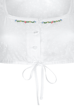 Schöne Aussichten - Miniatur 6