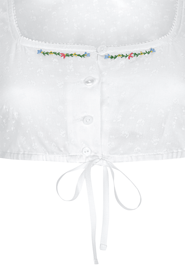 Schöne Aussichten - Translation missing: de.products.product.media.image 6