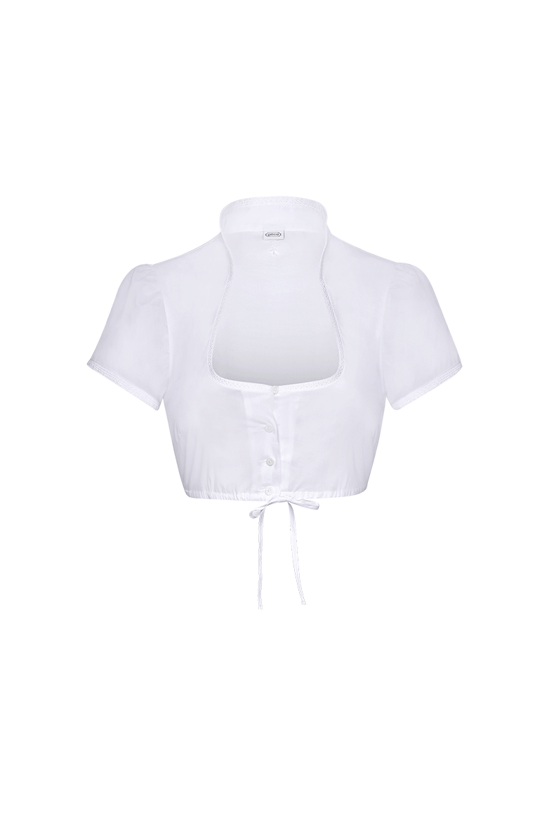 weiß