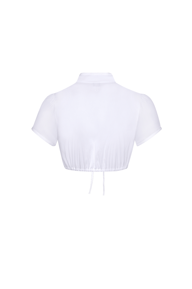 Offenherzig - Translation missing: de.products.product.media.image 2