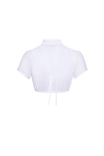 Offenherzig - Miniatur 2