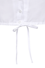 Offenherzig - Miniatur 3