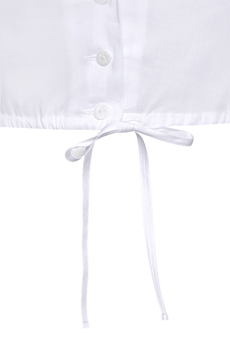 Offenherzig - Translation missing: de.products.product.media.image 3