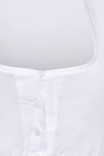 Offenherzig - Miniatur 4