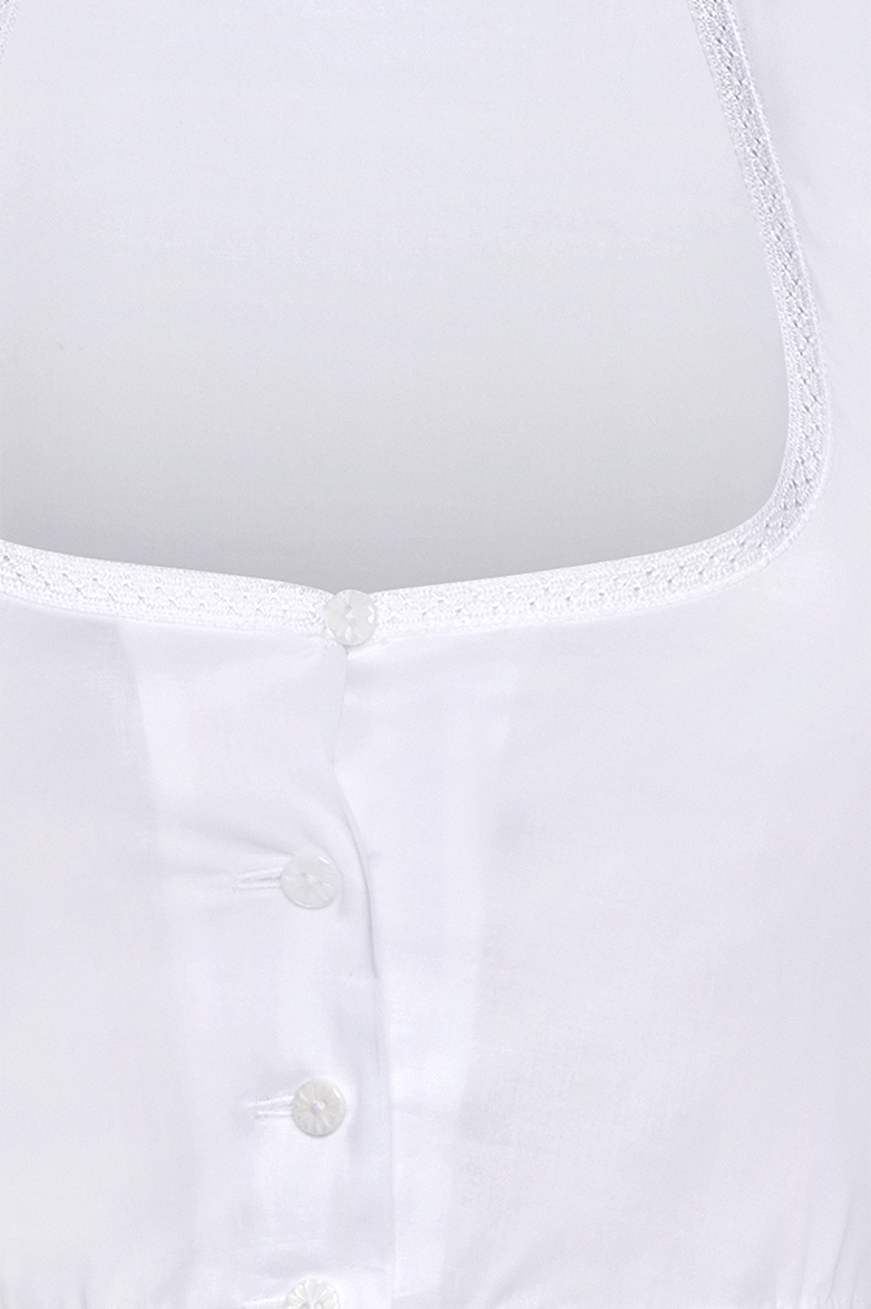 Offenherzig - Translation missing: de.products.product.media.image 4