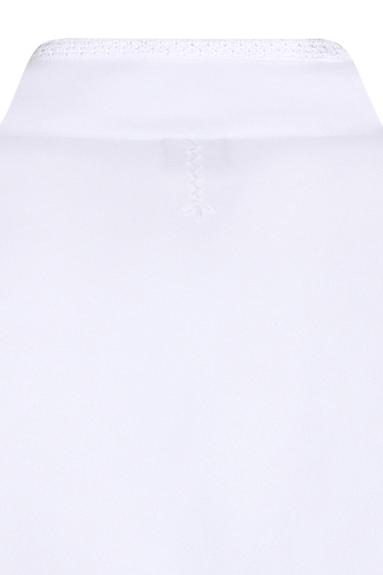 Offenherzig - Translation missing: de.products.product.media.image 5