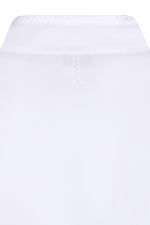 Offenherzig - Miniatur 5