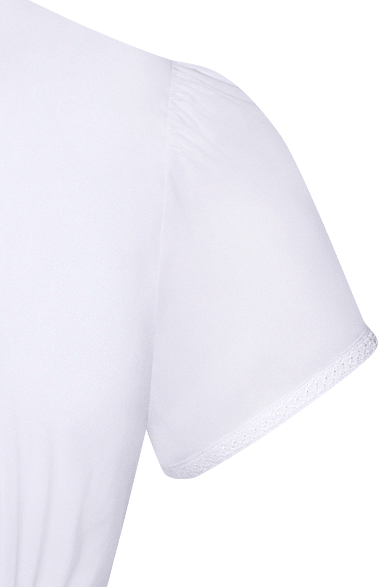 Offenherzig - Translation missing: de.products.product.media.image 6