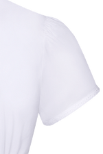 Offenherzig - Miniatur 6