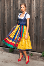 Offenherzig - Miniatur 7