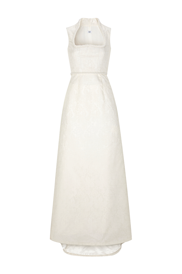 Frauen Hochzeit Kollektion