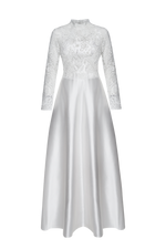 Einmal im Leben so schön - Miniatur 1