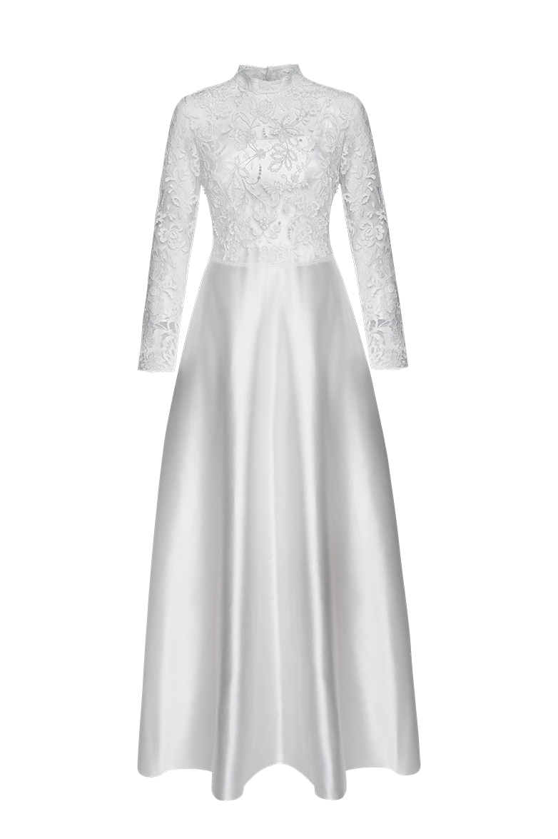 Einmal im Leben so schön - Translation missing: de.products.product.media.image 1