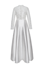 Hochzeitskleid - Miniatur 2