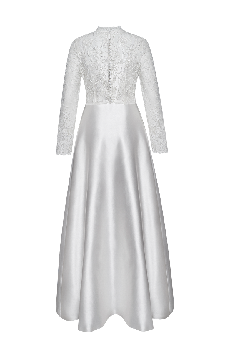 Einmal im Leben so schön - Translation missing: de.products.product.media.image 2