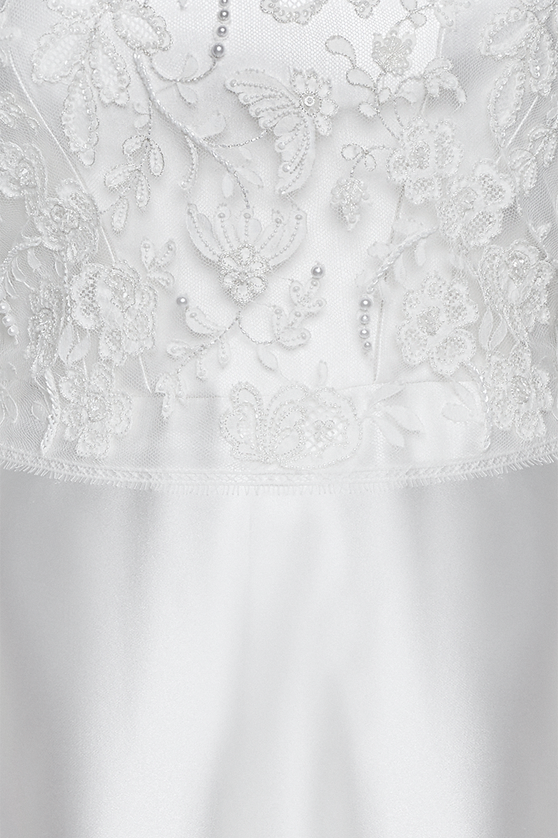 Einmal im Leben so schön - Translation missing: de.products.product.media.image 3