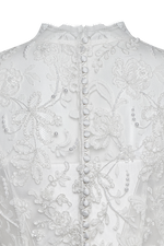 Einmal im Leben so schön - Miniatur 4