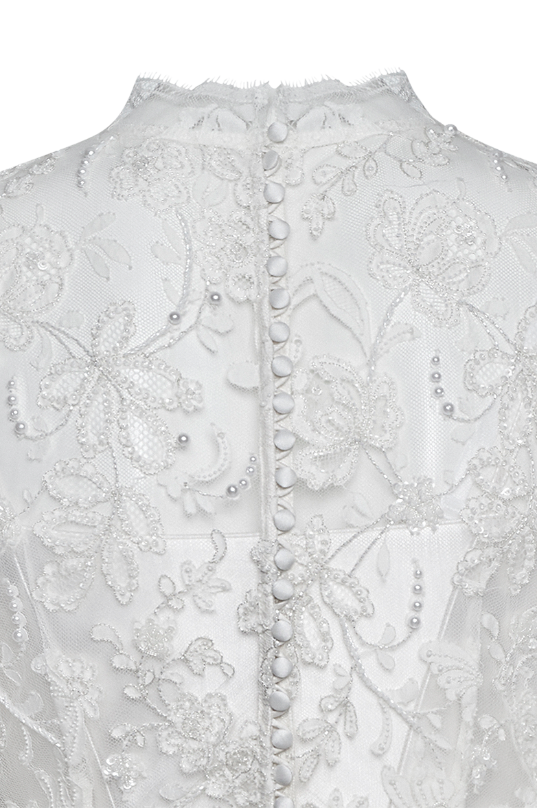 Einmal im Leben so schön - Translation missing: de.products.product.media.image 4