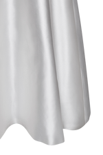 Einmal im Leben so schön - Miniatur 5