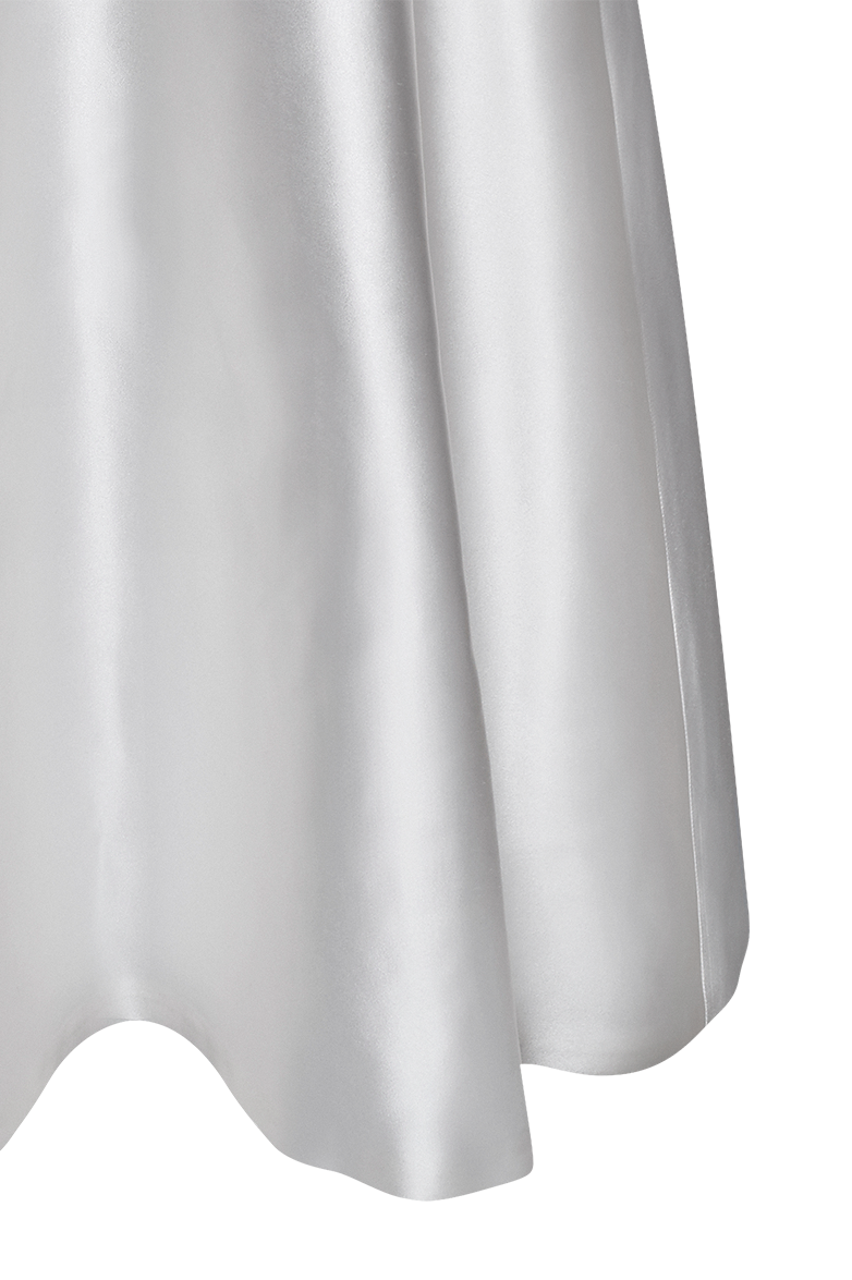 Einmal im Leben so schön - Translation missing: de.products.product.media.image 5