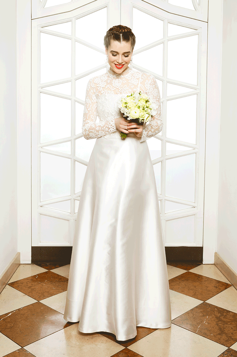 Einmal im Leben so schön - Translation missing: de.products.product.media.image 6