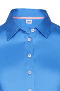 Henndorfer Karo-Kleid - Miniatur 3