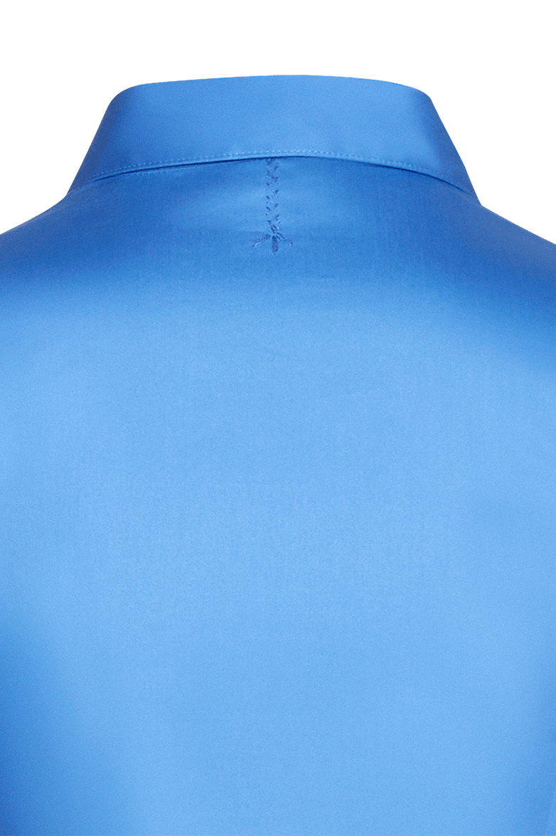 Henndorfer Karo-Kleid - Bild 5