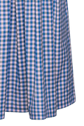 Henndorfer Karo-Kleid - Miniatur 6