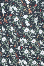 Alpenblume - Miniatur 4