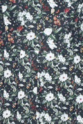 Alpenblume - Miniatur 4