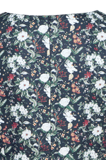 Alpenblume - Miniatur 5