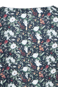 Alpenblume - Miniatur 5