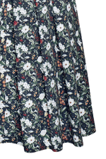 Alpenblume - Miniatur 6