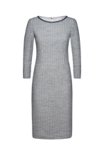 Einfach elegant - Miniatur 1