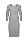 Einfach elegant - Miniatur 1