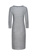 Einfach elegant - Miniatur 2