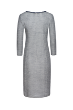 Einfach elegant - Miniatur 2