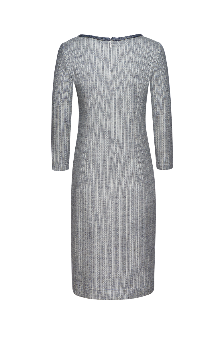 Einfach elegant - Translation missing: de.products.product.media.image 2