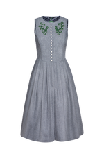 Umarmung - Miniatur 1