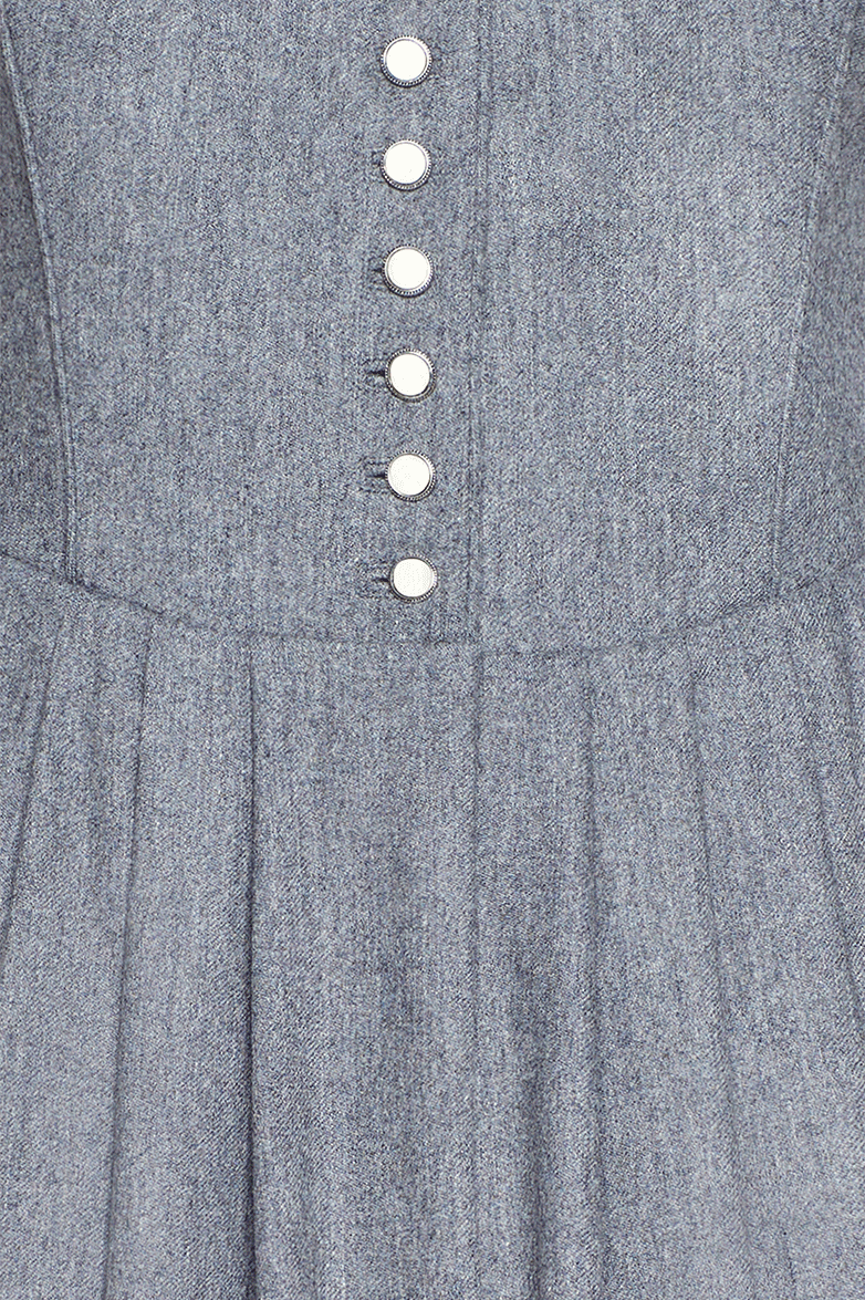 Umarmung - Translation missing: de.products.product.media.image 4