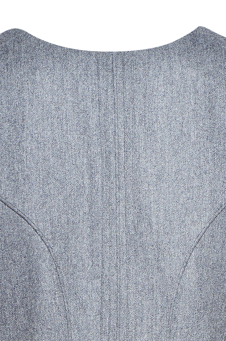 Umarmung - Bild 5