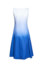 Baumwollkleid - Miniatur 3