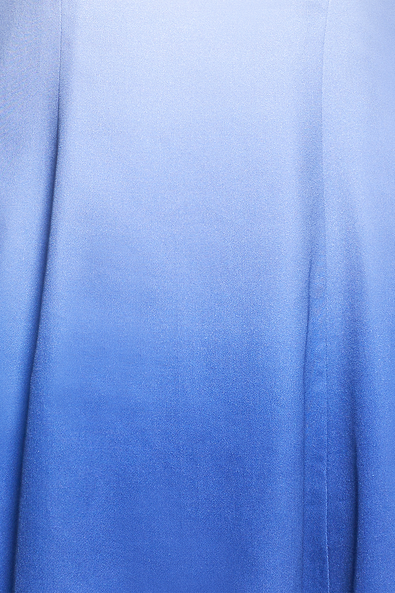 Baumwollkleid - Bild 5