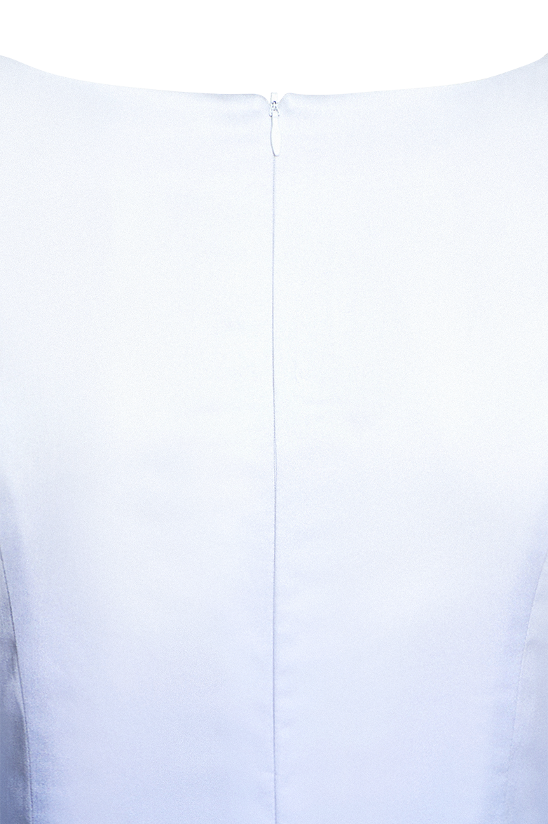 Baumwollkleid - Bild 6