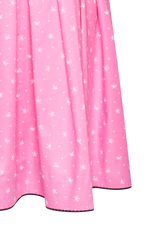 Ausseer Carmenkleid - Miniatur 7