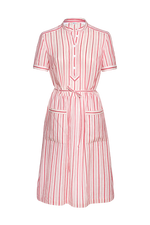 Pfoadenkleid - Miniatur 1