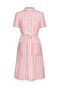 Pfoadenkleid - thumbnail 1