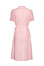 Pfoadenkleid - Miniatur 2